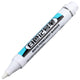 1Pcs 2.5mm