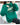 Dames Winter Koreaanse Letter Gedrukt Halfhoge Kraag Dikke Warme Streetwear Sweatshirt Vrouwelijke Casual