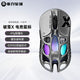Меркурий X-1K 2