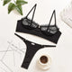 TK02-black