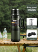 Green-2.5L