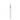 Black Nail Art Liner Brushes 5Sizes Painting Nail Design Pen /8/12/20/25mm Drawing Tool for Long Lines Thin Details Manicure Pen