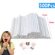 500pcs 100x35mm