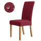 Wine-red