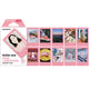 10PINK