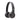 Stereo P47 Headset 5.0 Bluetooth Headset Folding Series Wireless Sports Game Headset for iPhone XiaoMi