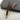 Jinhao X159 Acrylic Fountain Pen Red Spin 40MM Nib Elegante Ink Pen Business Office Supplies Pens