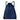 Lightweight Drawstring Sports Bag Large Capacity Basketball Bag Football Bag Outdoor Sports Portable