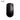 Vgn VXE Dragonfly R1 Pro Paw3395 Sensor Wireless Mouse Nordic 52840 2khz Smart Speed X Low Delay Office Gamer Pc Gaming Mouse