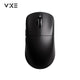 R1-Pro Max Black