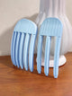 blue-Anad B