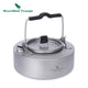 700ml kettle