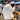 Y2k Retro Hoodie Men Printed Pattern Pullover Sweatshirts Spring Autumn Trend High Street Hip Hop Streetwear Oversized Hoodie