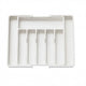 white-1pcs