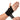 Verstelbare polsbrace, perfect voor vrouwen en mannen. Ondersteuningsband voor de hand. Carpaal tunnelbrace voor fitness. Geschikt voor zowel rechts als links.
