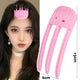 pink-A
