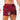 Sports Shorts Men Gym Workout Running Shorts Bodybuilding Joggers Summer Fitness Training Jogging Short Pants Male Beach pants