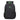 Men's Backpack Oxford Waterproof Backpack Business Computer Bag Leisure Travel Backpack High School Student Backpack