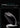 Vgn VXE Dragonfly R1 Pro Paw3395 Sensor Wireless Mouse Nordic 52840 2khz Smart Speed X Low Delay Office Gamer Pc Gaming Mouse