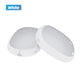 Case White