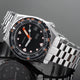 Black Ceramic