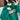 Dames Winter Koreaanse Letter Gedrukt Halfhoge Kraag Dikke Warme Streetwear Sweatshirt Vrouwelijke Casual