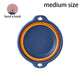 Dark Blue M 1pcs