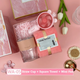 Pink 05 - Gift Box