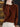 Women Cashmere Sweater 100% Merino Wool Pullover Autumn Winter O-Neck Jumper Basic Casual Knitwear Tops Solid Color Clothing