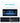 Android 13 Auto Carplay Autoradio Voor Mercedes Benz W212 E-Klasse NTG 4.0 4.5 5.0 E200 E230 E260 E300 S212 auto intelligent systeem