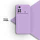 Grass Purple