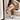 2024 Spring Women Wedding Shoes High Heels Brand Luxury Pearls Silk White Heels Ladies Sexy Pointed Toe Beading Pumps