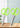 3-5 Layer Kitchen Scissors - Multi-Functional Stainless Steel Herb Cutter for Pepper, Scallion  Laver, Duty Cooking Shears