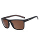 14-Brown Lens