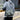 Men Shoulder Bag Solid Waterproof Firm Snap Multi-Pocket Casual Crossbody Bags for Unisex Flap Large Capacity