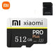512gb