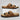 Man's Leather Sandal for Men Beach Sandals Men 2024 Designer Men's Shoes Men's Comfortable Slipper Original Brands Shoes Summer