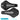 RYET 3D Printed Bicycle Saddle Ultralight Carbon Fiber Hollow Comfortable Breathable MTB Gravel Road bike Cycling Seat Parts