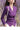 Spring Autumn New Women Clothing Office Lady Simplicity Irregular V-neck Long Sleeve Blouse Ladies Temperament Slim Pleated Tops