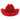 New Vintage Men Western Cowboy Hat With Belt Winter Autumn Roll Up Brim Cowgirl Jazz Church Cap Sombrero Hombre