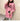 Autumn Winter High Collar Long Sleeve Fleece Thick Oversize Streetwear Female Sweatshirt Fake 2