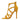 Women Gladiator Heels Sandals Fetish 11cm High Heels Boots Lady Peep Toe Yellow Blue Nude Sandle Summer Stripper Nightclub Shoes