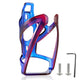 Blauw Paars