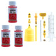 3Oil  1Simple tool