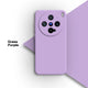Grass Purple