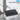 KVM 2-in-1 HDMI-compatible/USB KVM Switch Adapter USB Switcher 2 Input 1 Output 4K*2K Printer Sharer For Computer Keyboard