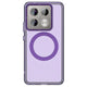 TG-Purple