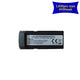 1pcs 4500mah