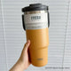 Yellow-1pcs