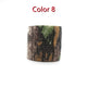 KM-8-1PCS